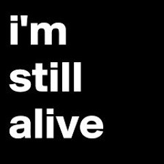 STILL HERE