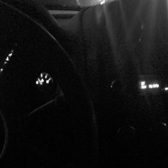 Ashtray (Feat. K Pack) [Prod. Treymxn]