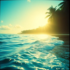 Emerald Beach Yagsa