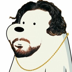 Aries - CONVERSATIONS (KUNAA Remix)