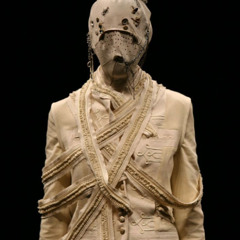 where we stand (prayforgino & binah_777)