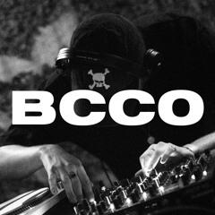 BCCO Mix Series 450: STIPP