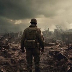 Echoes of the Past
