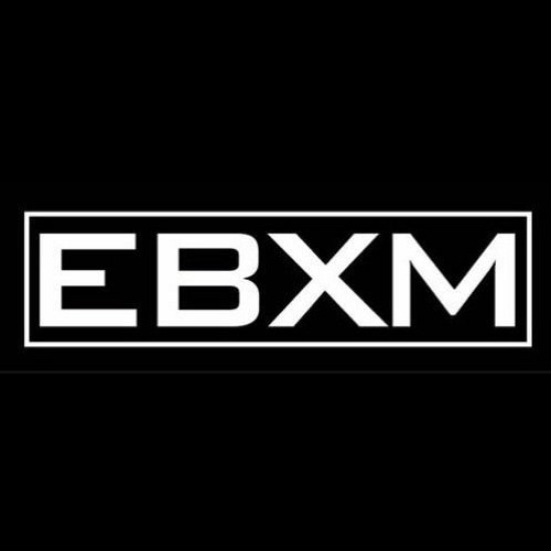 UHUK SoundCloud Weekly
