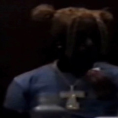 Lil Uzi Vert - Bankroll