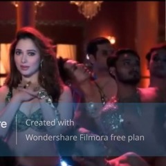 Aj Ki Raat  House Mix Abir Siddiqui