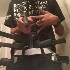 (𝐙. 𝐍. 𝐖.) Discesa (Zatla no weed) (1) ԅ⁠(⁠ ͒⁠ ⁠۝ ͒⁠ ⁠)⁠ᕤ [prod. Neurokid]