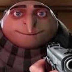 drippin adlib gods (rare 2016)- DrippySensei x TNasty x PDA WOH