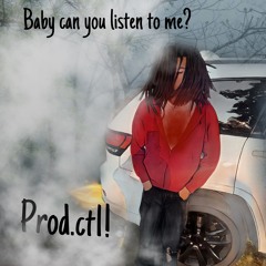 Luhk6-wasted prod.ct1