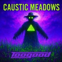 Caustic Meadows