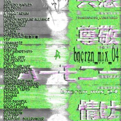 ________mix_04________julio24