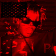 Lil Uzi Vert - Flooded The Face (PHIP remix)