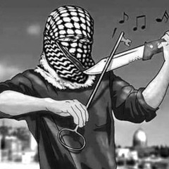 Abassiry's hits