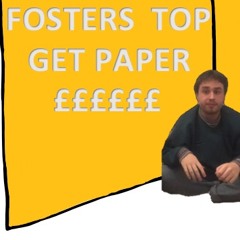Get Paper [FREE DOWNLOAD]