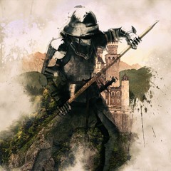 Rampage Knight