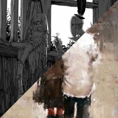 Mix - في يوم ميلادك يا أثيري اسمعي شعوري