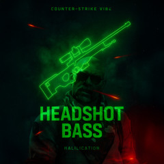 Headshot Bass (Counter-Strike)