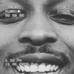 Jme ft Giggs - Man Don't Care (HMD Bootleg)*FREE DOWNLOAD*