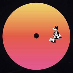 Solu Music - Fade (Cedarwood State Trax Edit) [FREE DL]