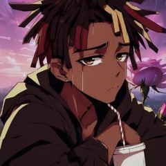 Addicted To Your Love - (Prod.Lostpiece) - (Juice WRLD)