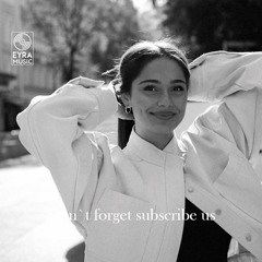 Z-DEEP - Rain of Tears