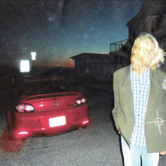 Slater - Lost Industries