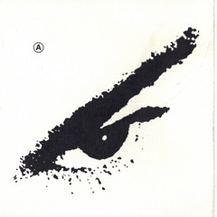 To Be Found feat. anaiis & Azekel