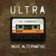 Ultra Indie Alternative