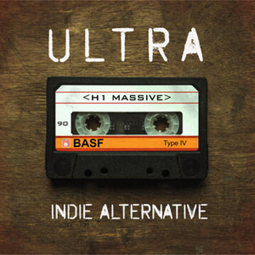 Ultra Indie Alternative
