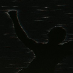 Travis Scott (Feat. Playboi Carti) - FE!N [DnB BOOTLEG] (FREE DL)