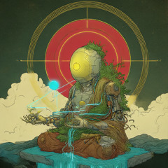 Spiritual Roots  “I’M NOT THE SAME" (Ms. Bella's R&B Midnight Rework)