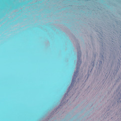 Beta Ocean Waves-20hz