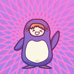 Turd104 - Hope is the best thing in the world (prod.bloxz)