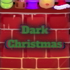 Dark Christmas (127bpm) G major