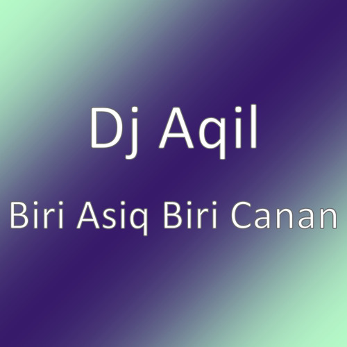 asiq canan mp3 yukle