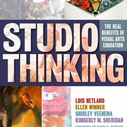 stream-studio-thinking-the-real-benefits-of-visual-arts-education