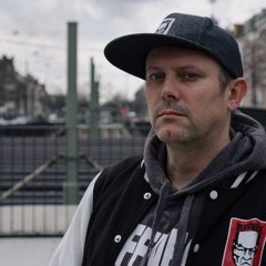 Dj Wedlock; Lunatic; Lockjaw; Ruffneck; D'Spyre; Juggernaut; Knightvision; Undercover Anarchist