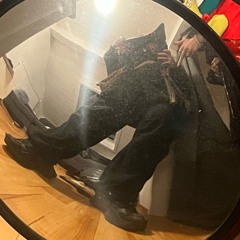 Schlimmer x Immer (prod. Vydee)