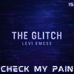 Check My Pain