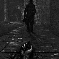 CASH HOE (R.I.P HДGS)