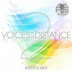 Nirgilis - Update [DJ Amaya's ~Enishi~ Remix]