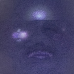 Fredensborgveien 5 X ADHD