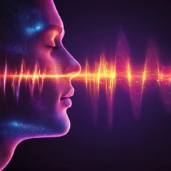 Innere Balance – 396 Hz