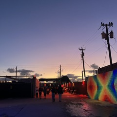 🕴️🕴️🕴️🕴️🕴️