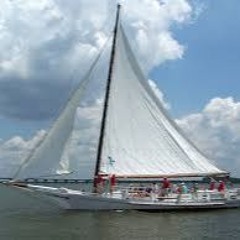 Nathan Of Dorchester - WHCP