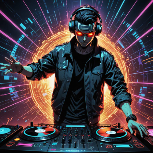 C7 plays 139: K69, DJ Mystery, Nozu, Solardo and more!