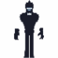 Deltarune Chapter 5 - FIREWIRE