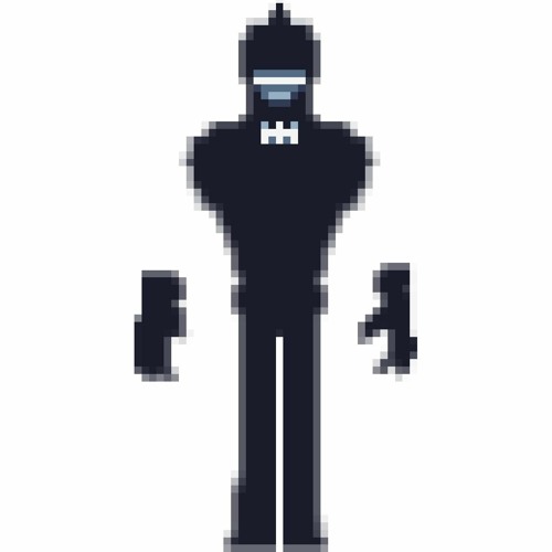 Deltarune Chapter 5 - FIREWIRE