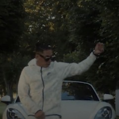 MPL - Fastnat