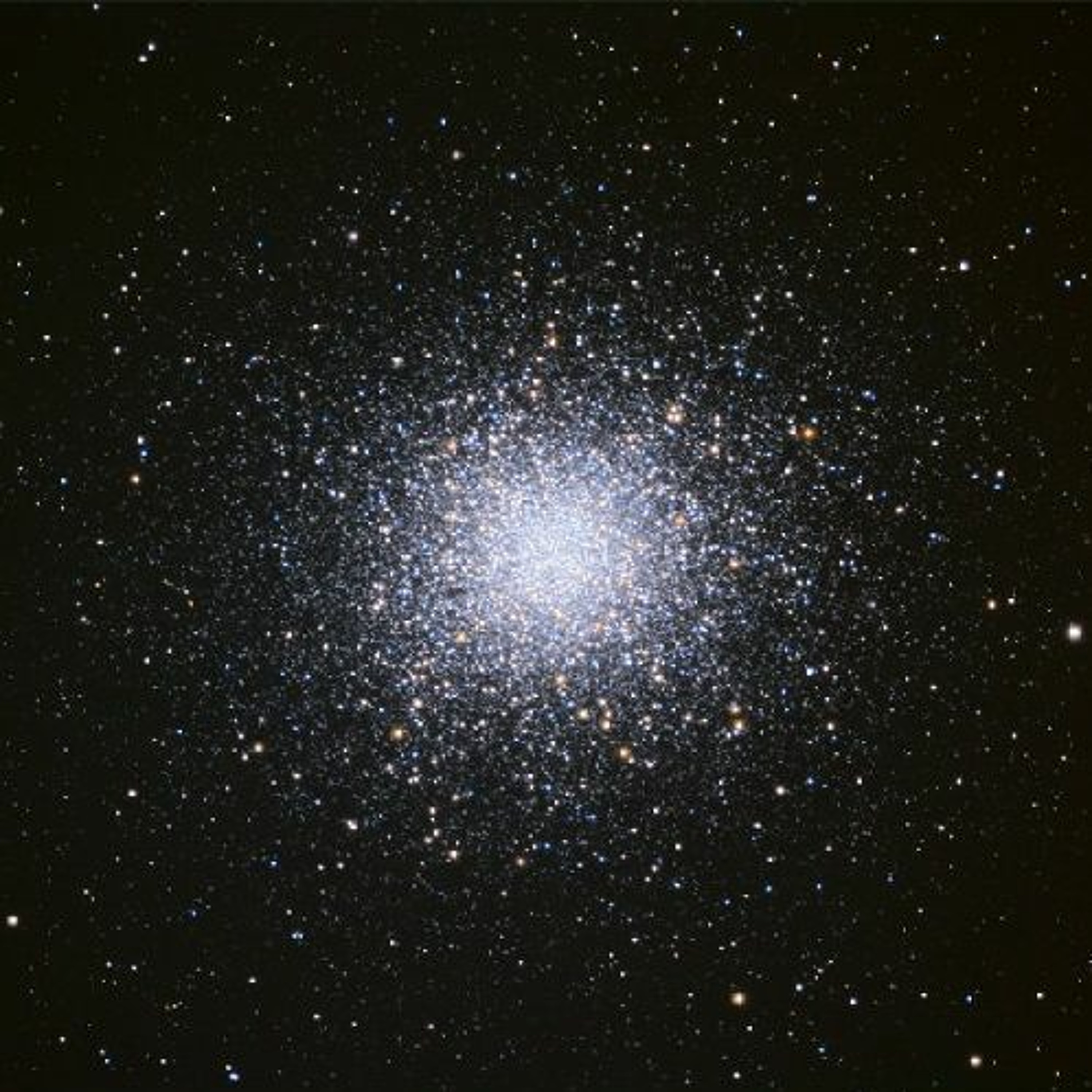 Ciel & Espace